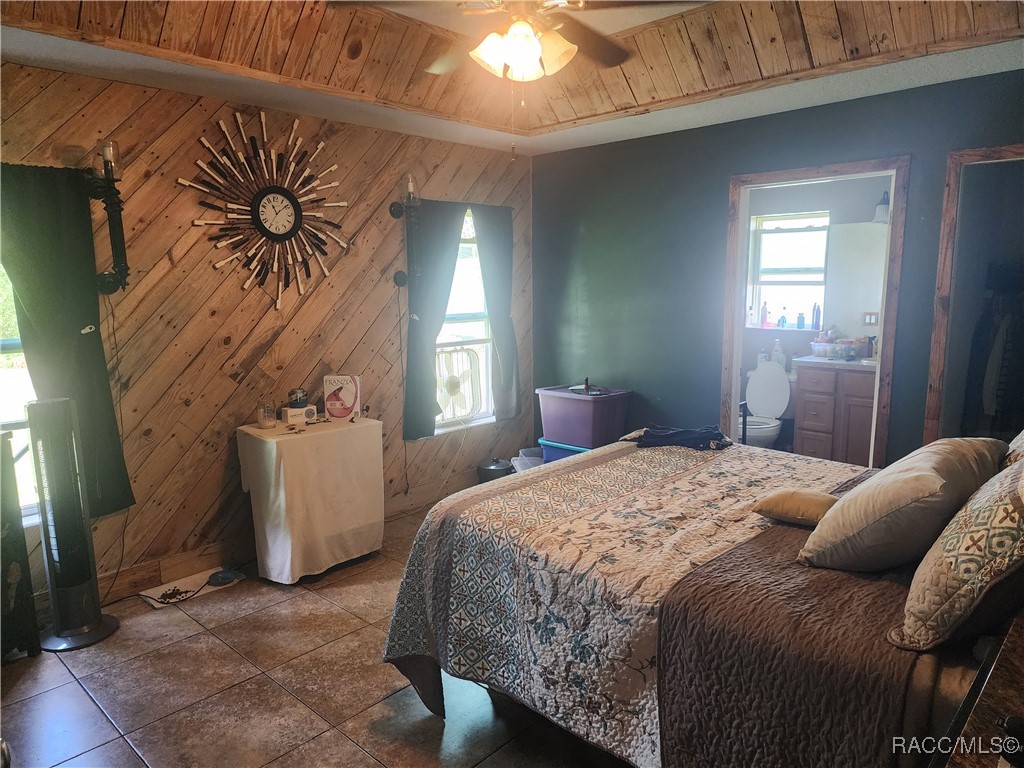 564 N Fitzpatrick Avenue, Inverness, New York image 11