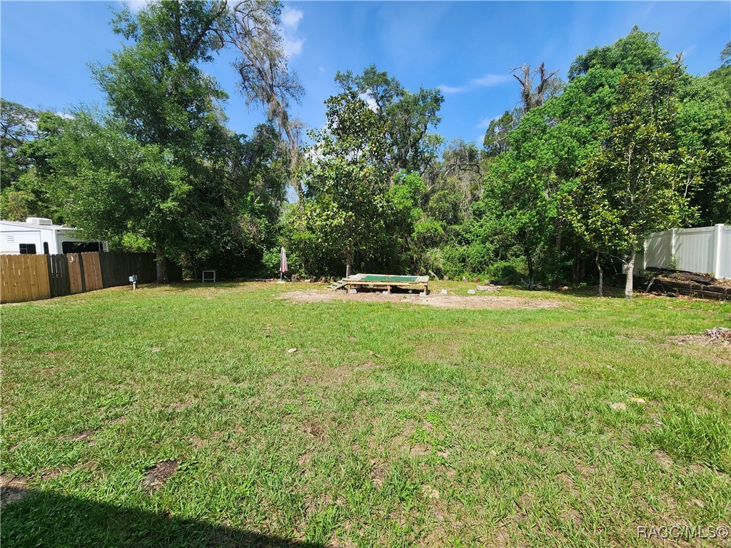 564 N Fitzpatrick Avenue, Inverness, New York image 30