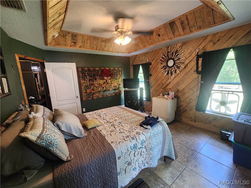 564 N Fitzpatrick Avenue, Inverness, New York image 15