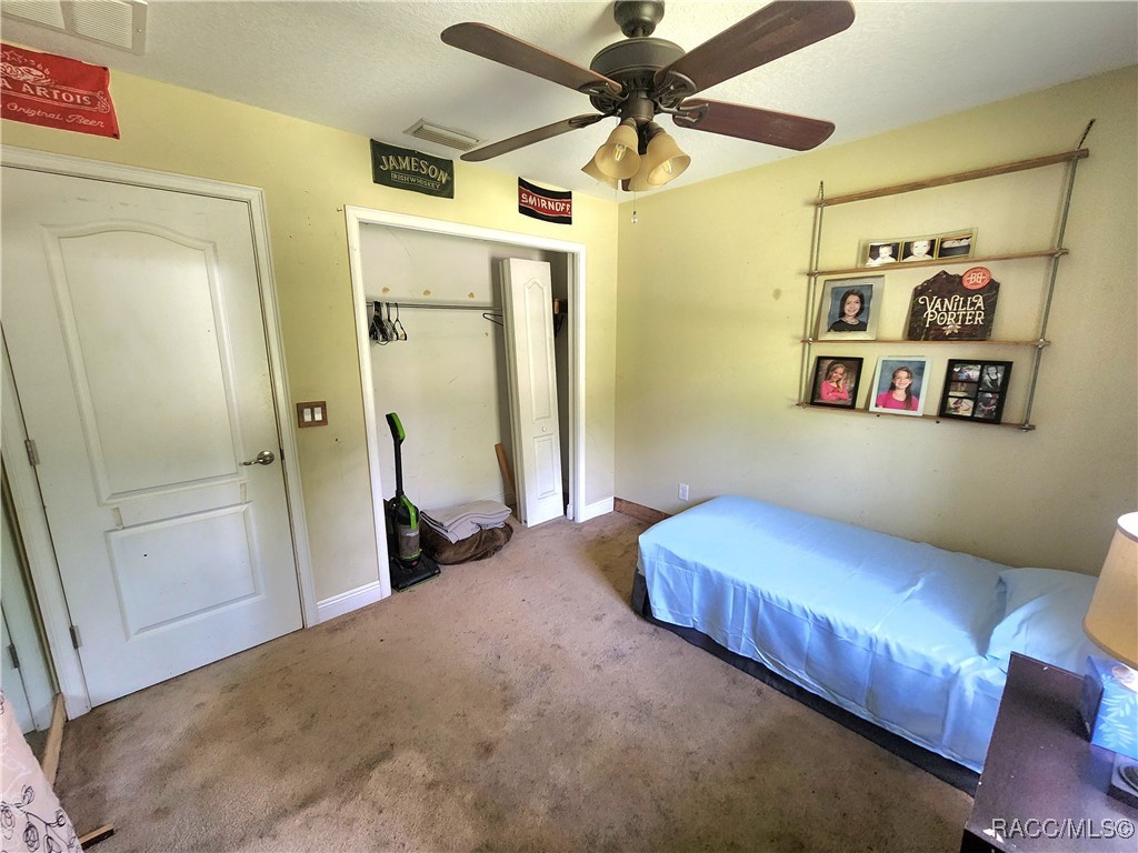 564 N Fitzpatrick Avenue, Inverness, New York image 18