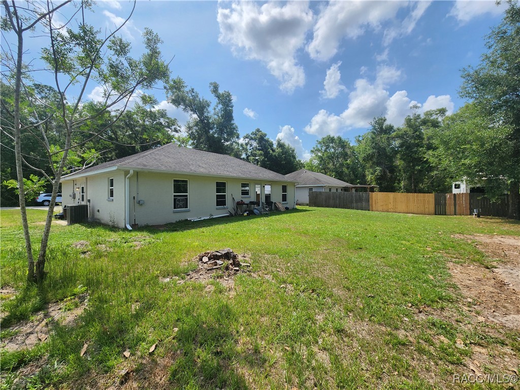564 N Fitzpatrick Avenue, Inverness, New York image 29