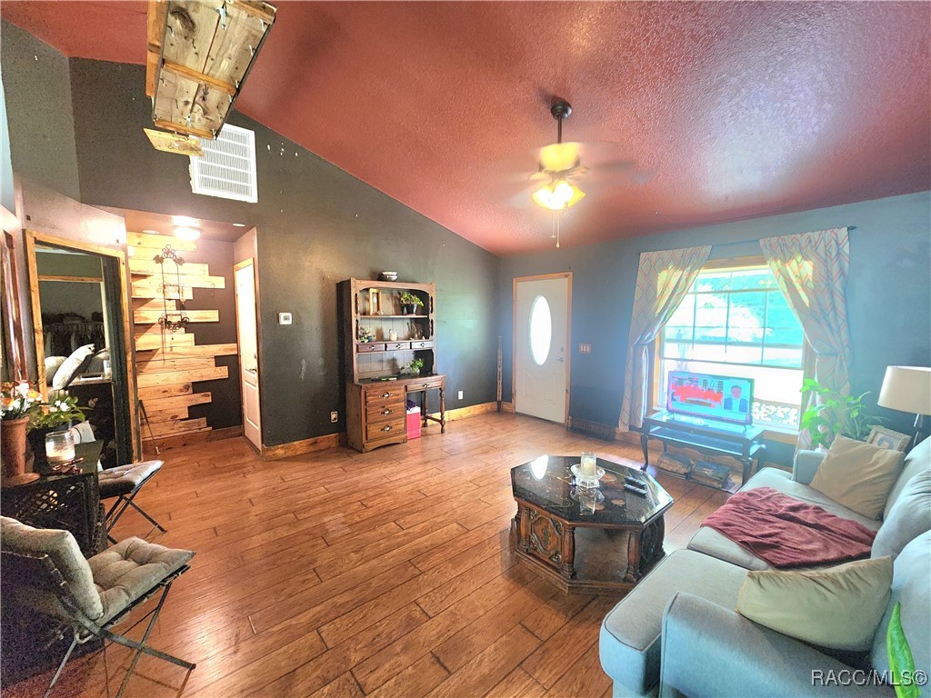 564 N Fitzpatrick Avenue, Inverness, New York image 6