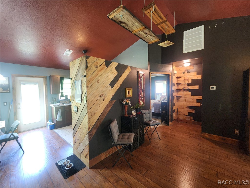 564 N Fitzpatrick Avenue, Inverness, New York image 23