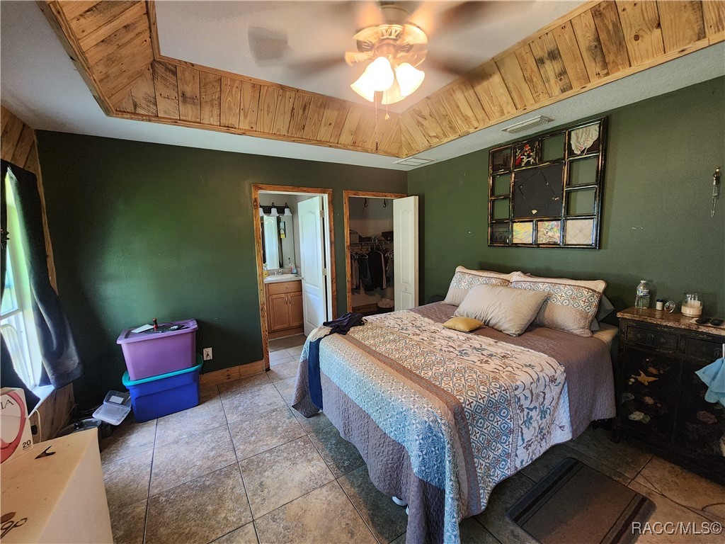 564 N Fitzpatrick Avenue, Inverness, New York image 12