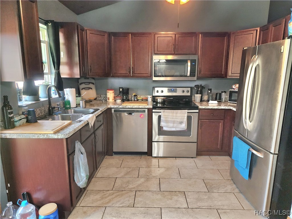 564 N Fitzpatrick Avenue, Inverness, New York image 8