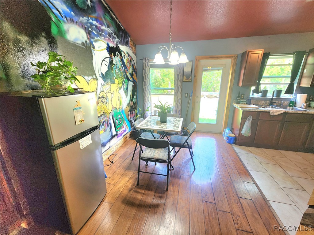 564 N Fitzpatrick Avenue, Inverness, New York image 7