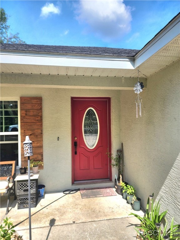 564 N Fitzpatrick Avenue, Inverness, New York image 4