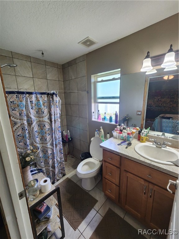 564 N Fitzpatrick Avenue, Inverness, New York image 13