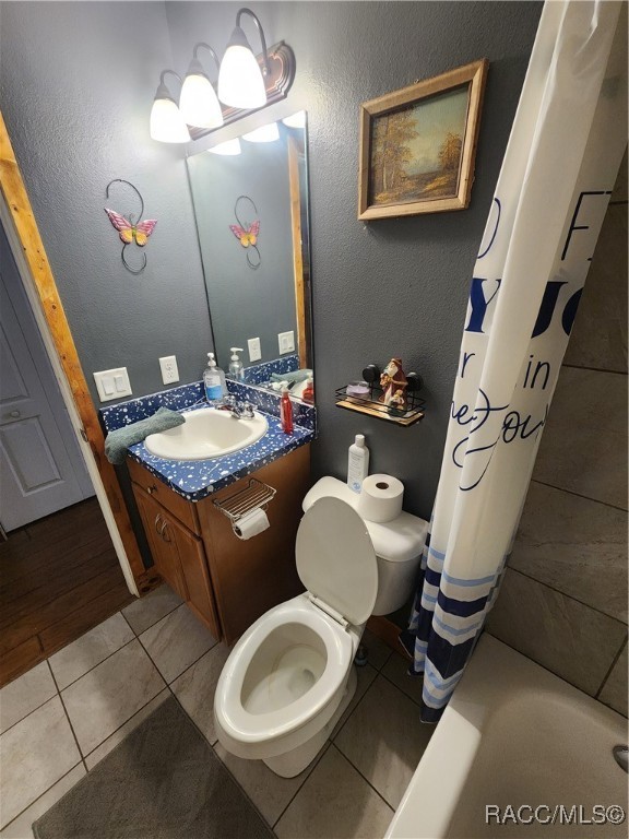 564 N Fitzpatrick Avenue, Inverness, New York image 20