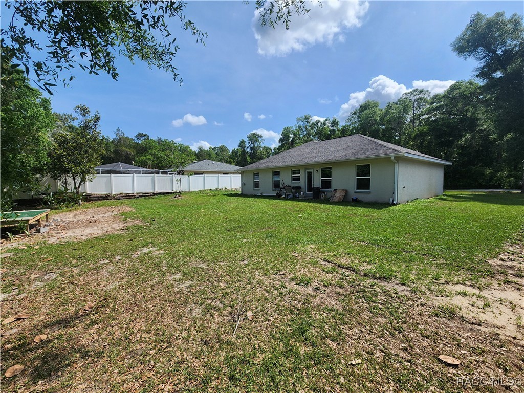 564 N Fitzpatrick Avenue, Inverness, New York image 28
