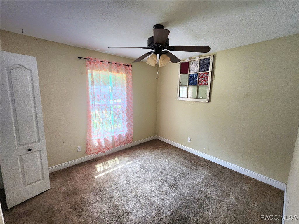 564 N Fitzpatrick Avenue, Inverness, New York image 21