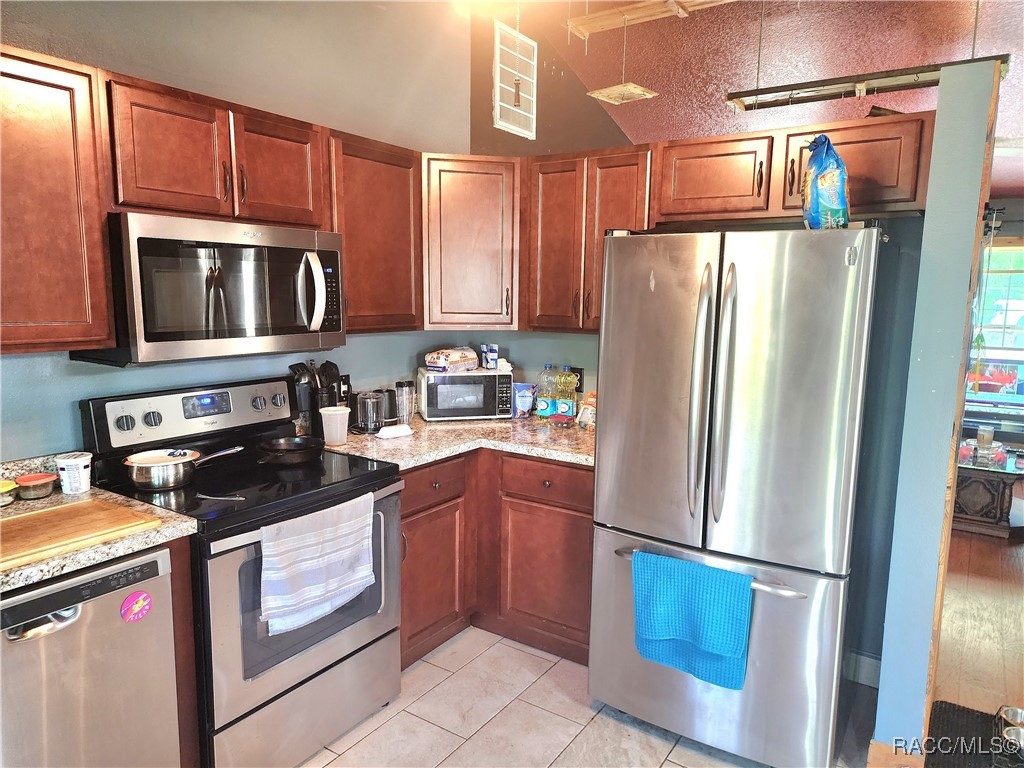 564 N Fitzpatrick Avenue, Inverness, New York image 10