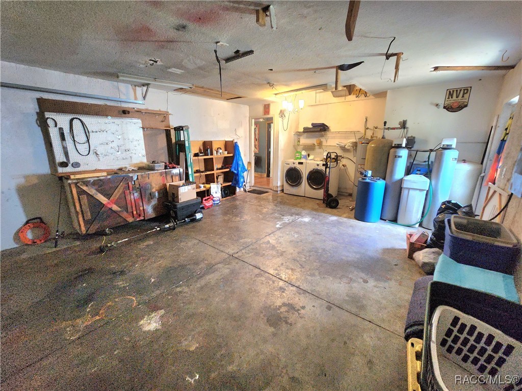 564 N Fitzpatrick Avenue, Inverness, New York image 25