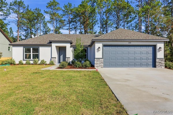 2131 W HAMPSHIRE BLVD, CITRUS SPRINGS, FL 34434 - Image 495b0e2ac99bcce50db6e55012e3714d/672232256