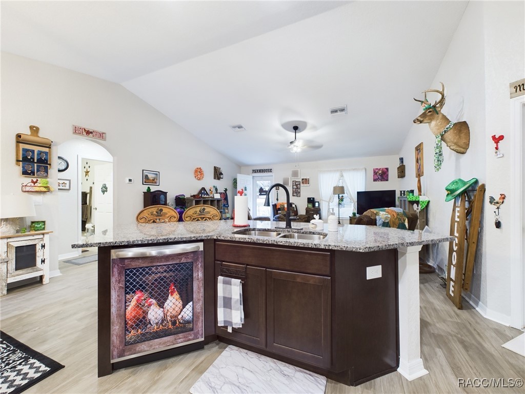 3492 S Dayton Terrace, Inverness, New York image 10