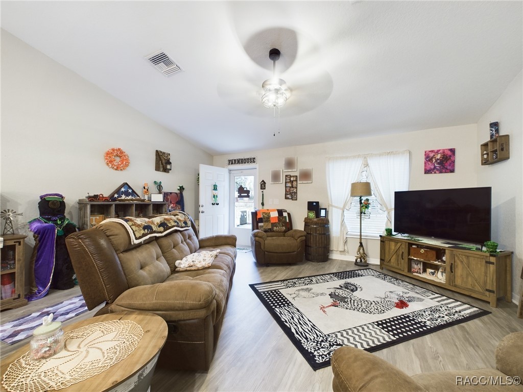 3492 S Dayton Terrace, Inverness, New York image 6