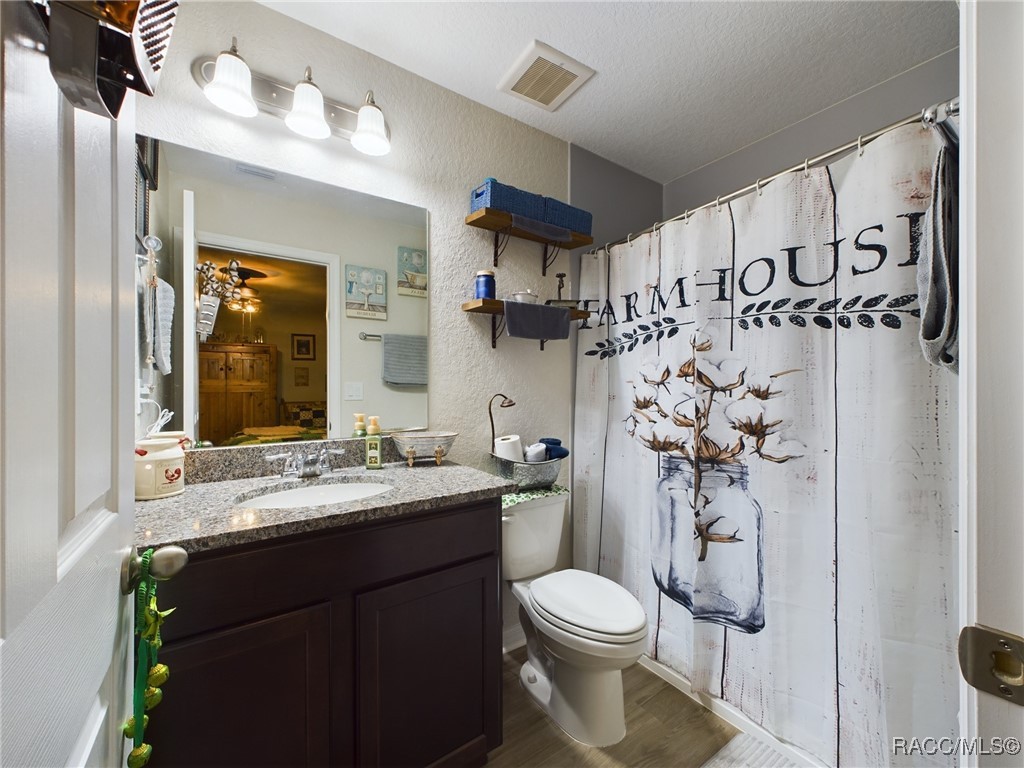 3492 S Dayton Terrace, Inverness, New York image 21