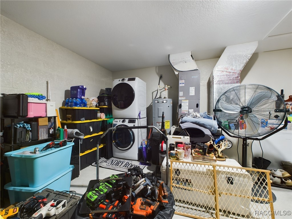 3492 S Dayton Terrace, Inverness, New York image 34