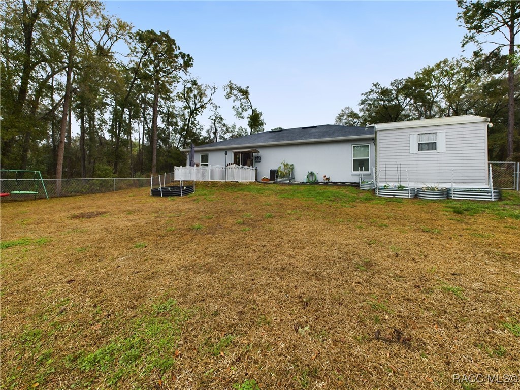3492 S Dayton Terrace, Inverness, New York image 30