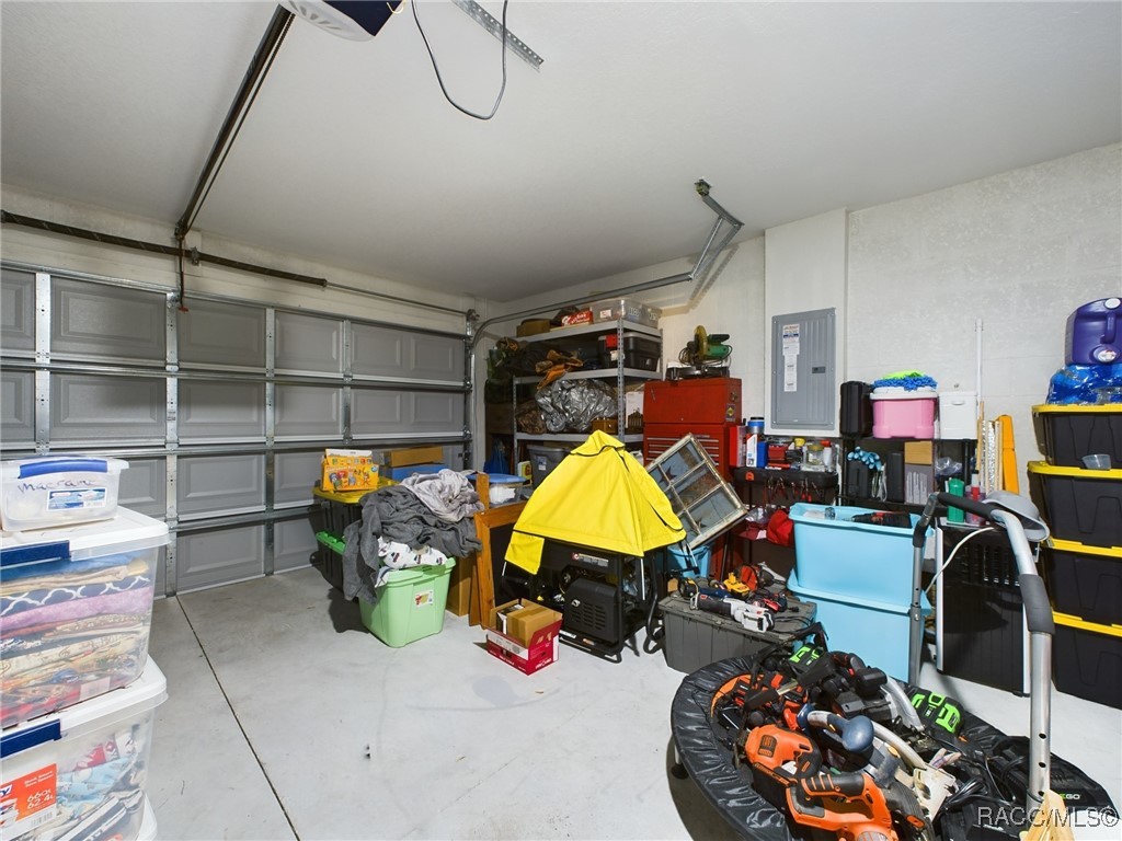 3492 S Dayton Terrace, Inverness, New York image 33