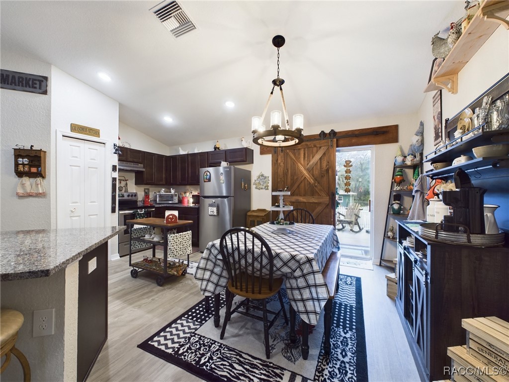 3492 S Dayton Terrace, Inverness, New York image 12