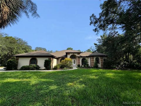 A home in Beverly Hills