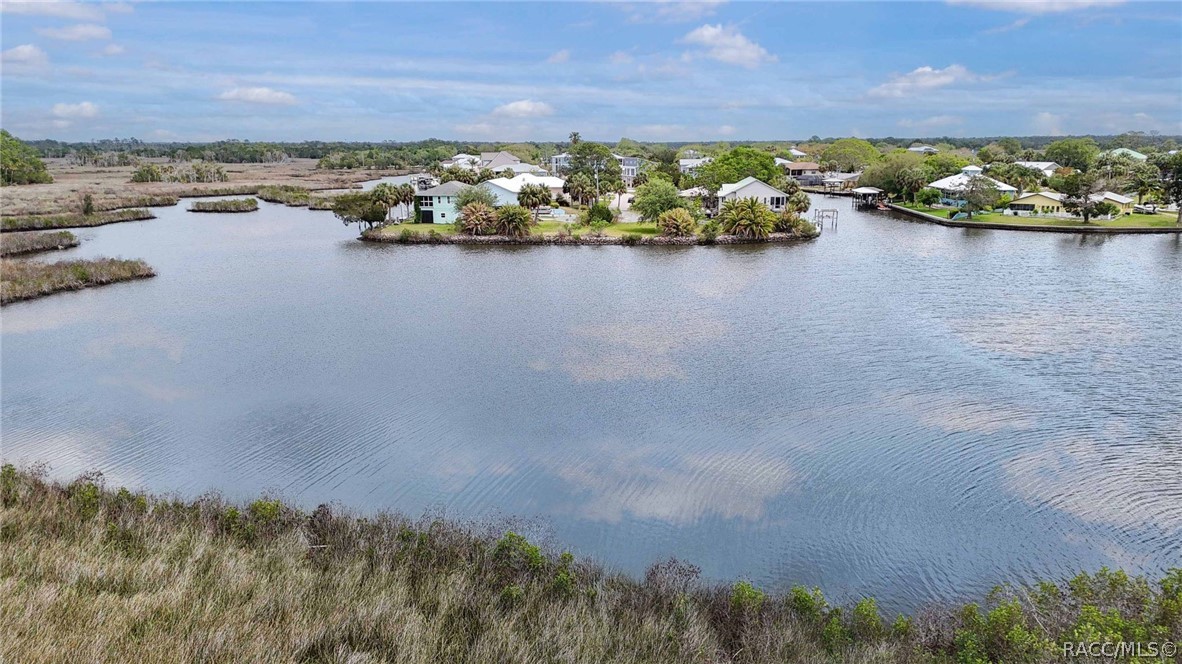 11889 W Coquina Court