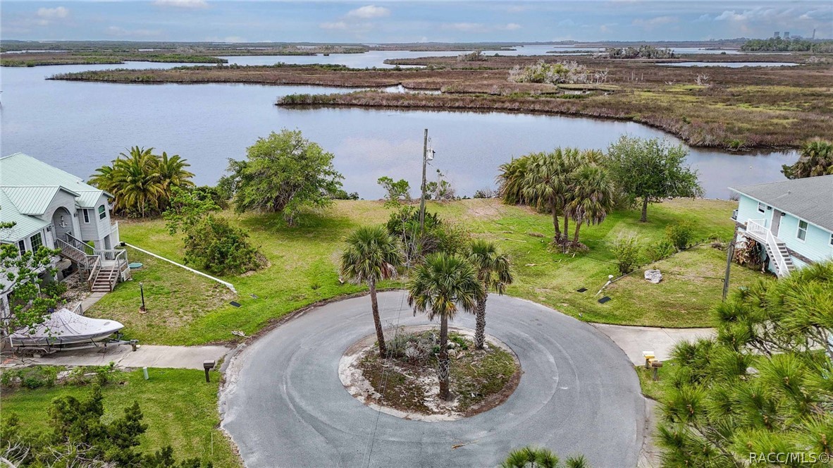 11889 W Coquina Court