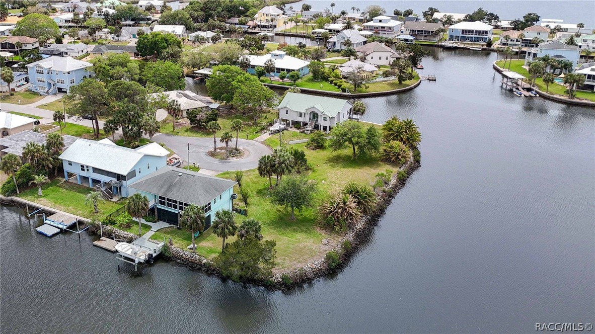 11889 W Coquina Court