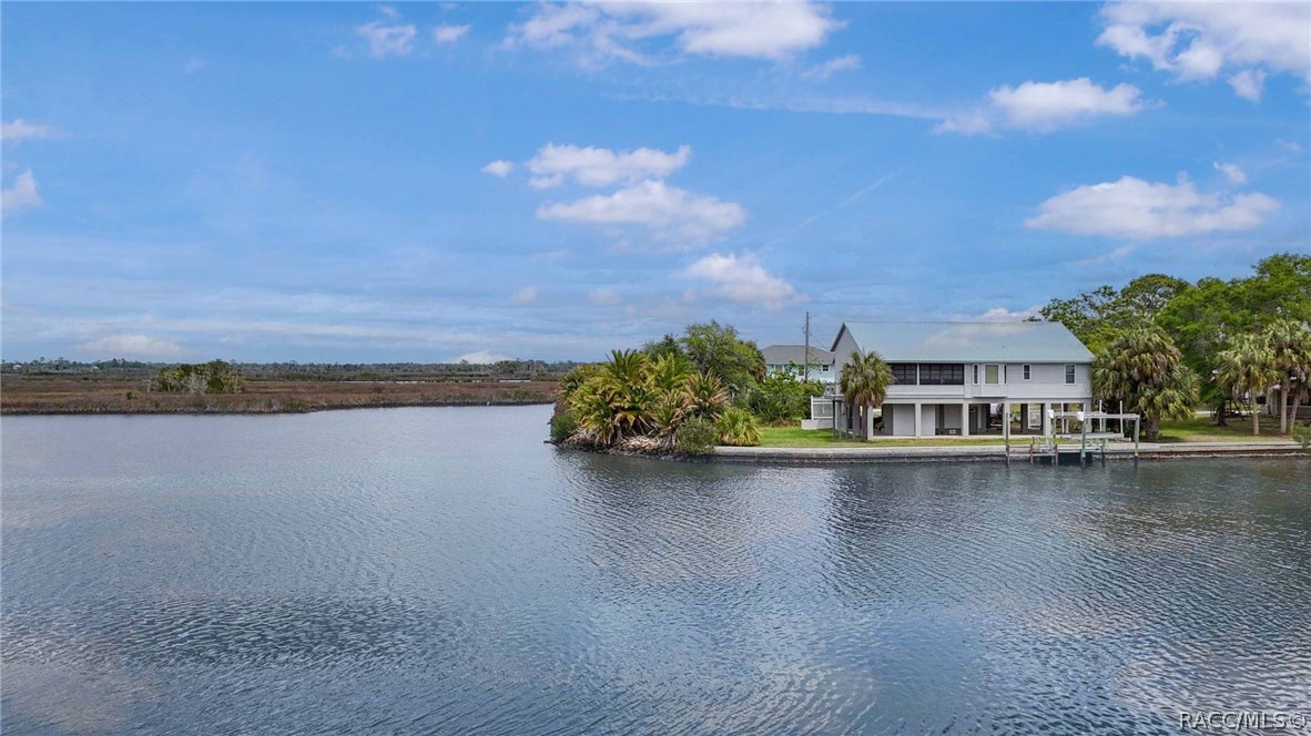 11889 W Coquina Court