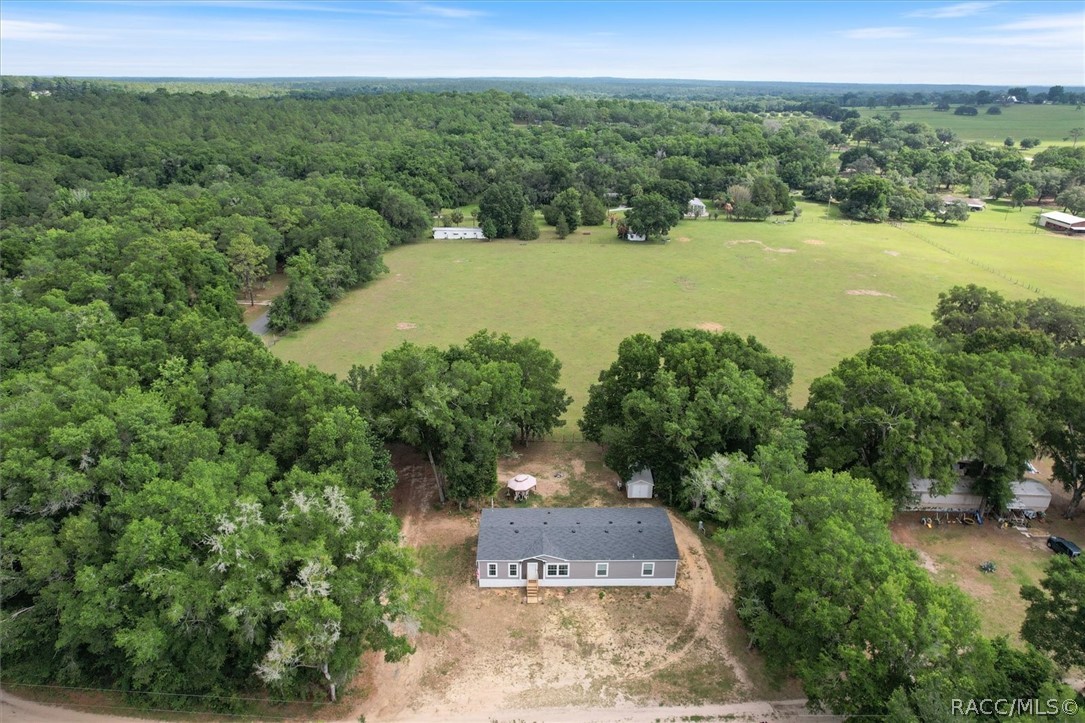 4181 E Carl Ramm Lane, Inverness, Florida image 42