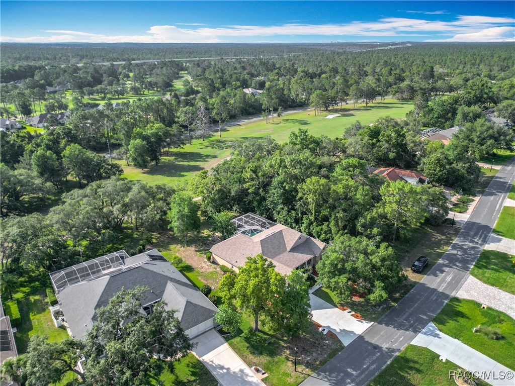 16 Ryewood Circle