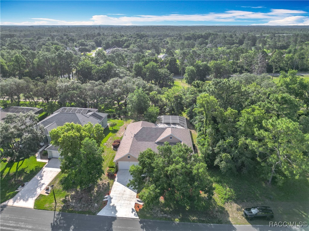 16 Ryewood Circle