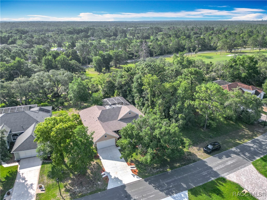 16 Ryewood Circle