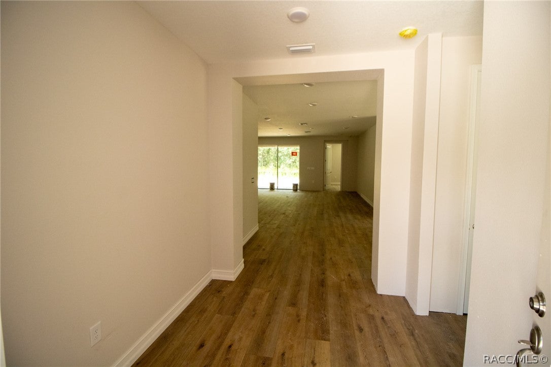 5020 N Peppermint Drive