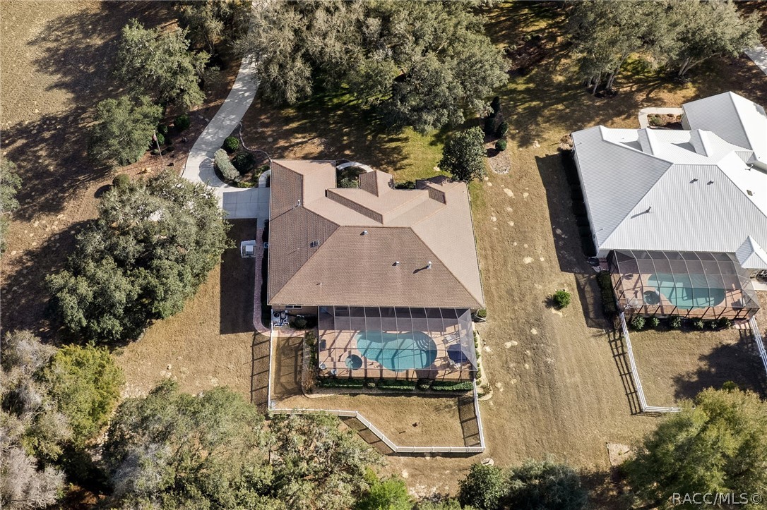 4241 N Monadnock Road