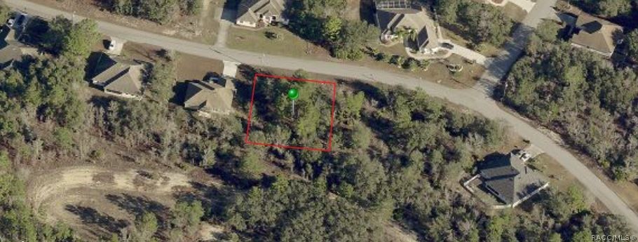 54 Vinca Street, Homosassa, Florida image 2