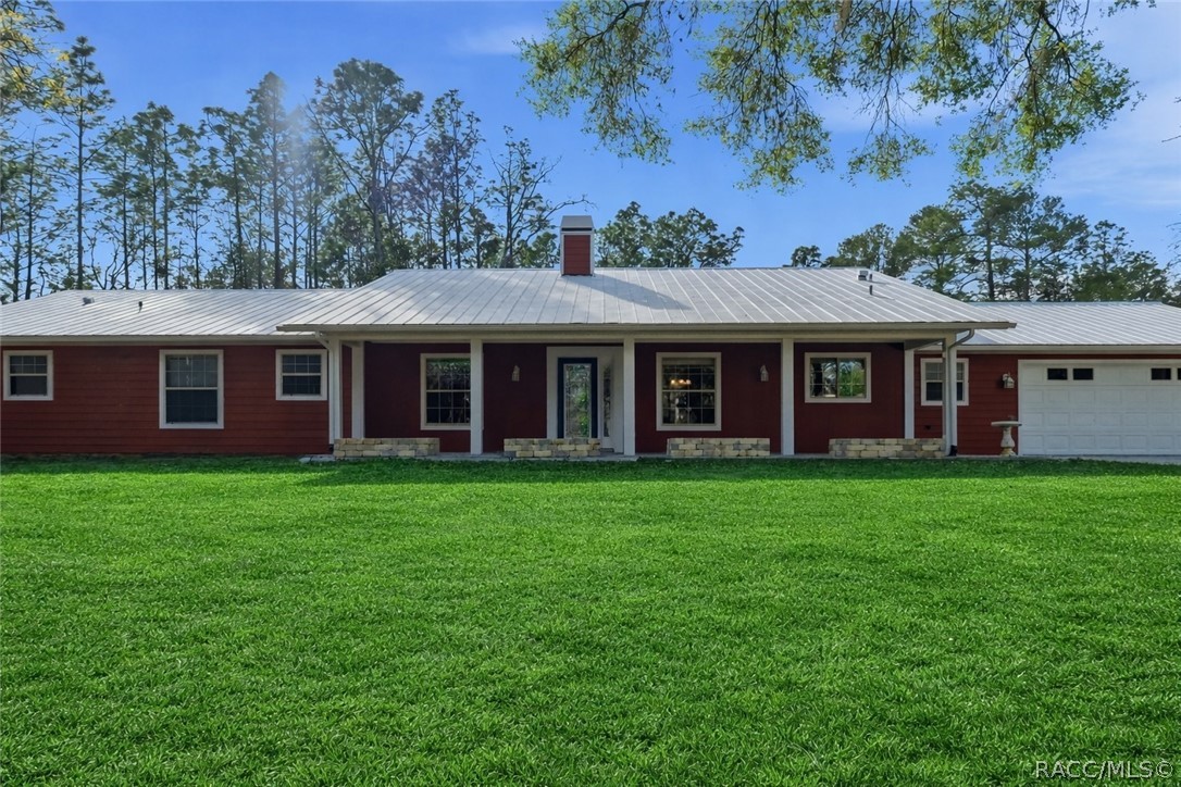 12092 S Hyacinth Point