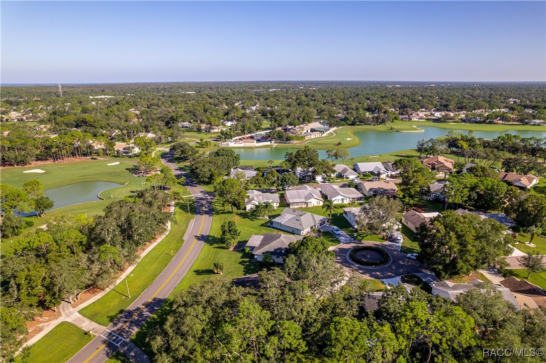 7076 Pond View Court, Spring Hill, Florida image 35