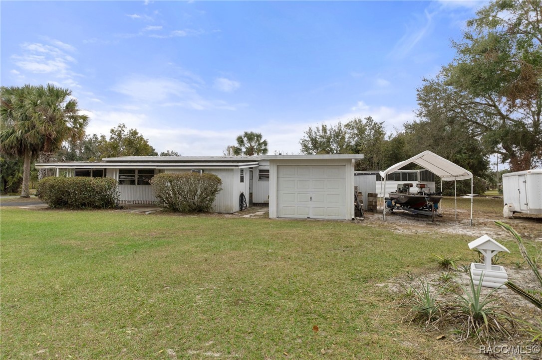 6 S Friar Point, Inverness, Florida image 31