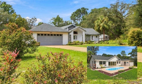 Featured picture for the property 856691