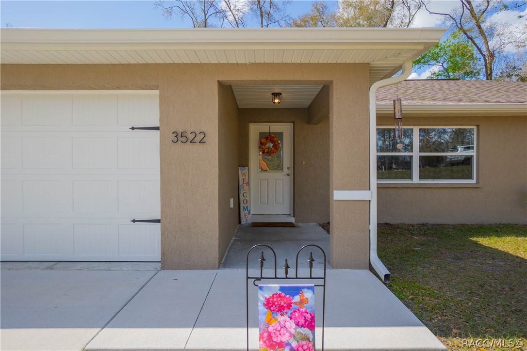 3522 S Oakdale Terrace