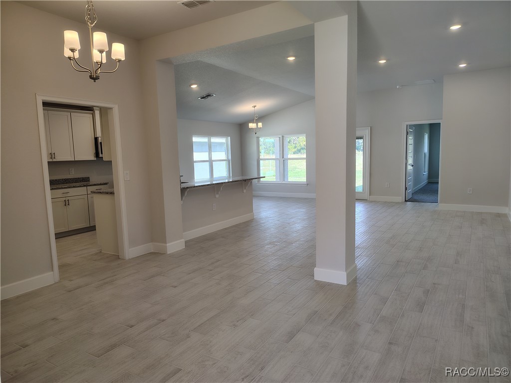 1160 Heron Point Drive