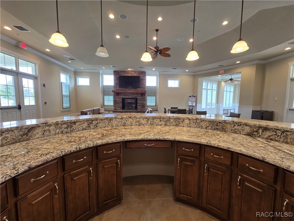 1160 Heron Point Drive