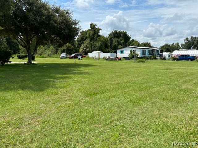 4308 E Texas Lane, Hernando, Florida image 4