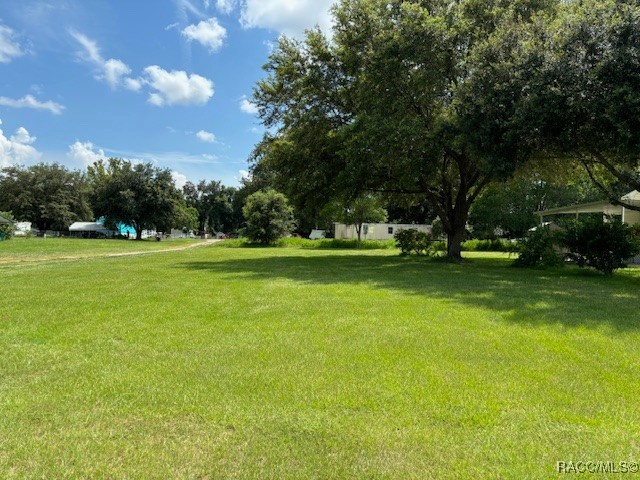 4308 E Texas Lane, Hernando, Florida image 1