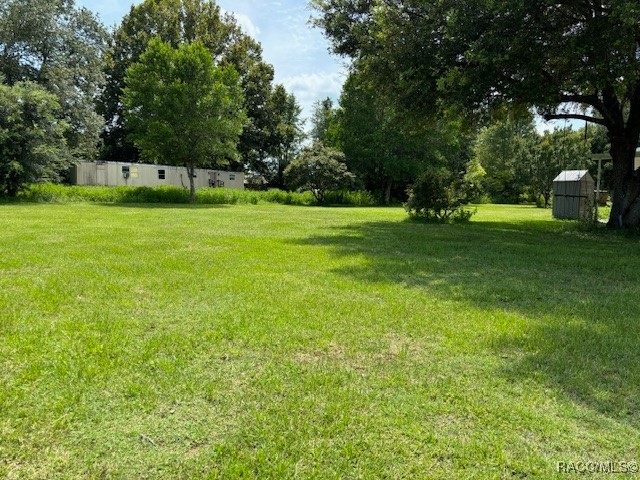 4308 E Texas Lane, Hernando, Florida image 5