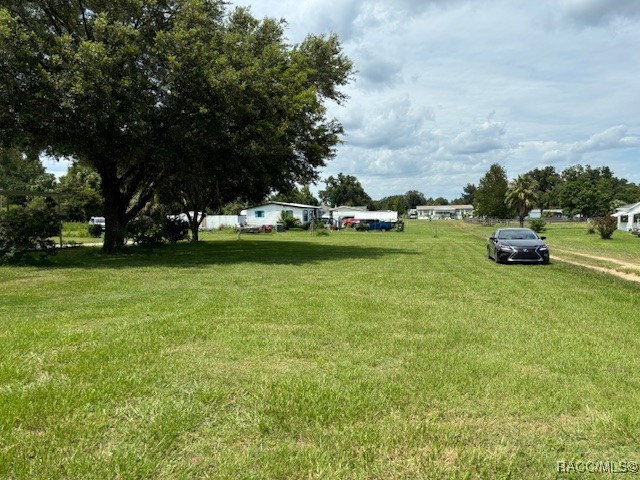 4308 E Texas Lane, Hernando, Florida image 3
