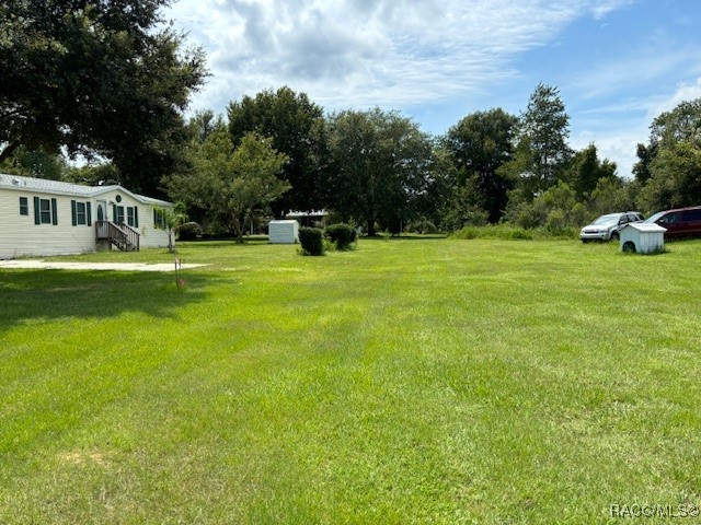 4308 E Texas Lane, Hernando, Florida image 2