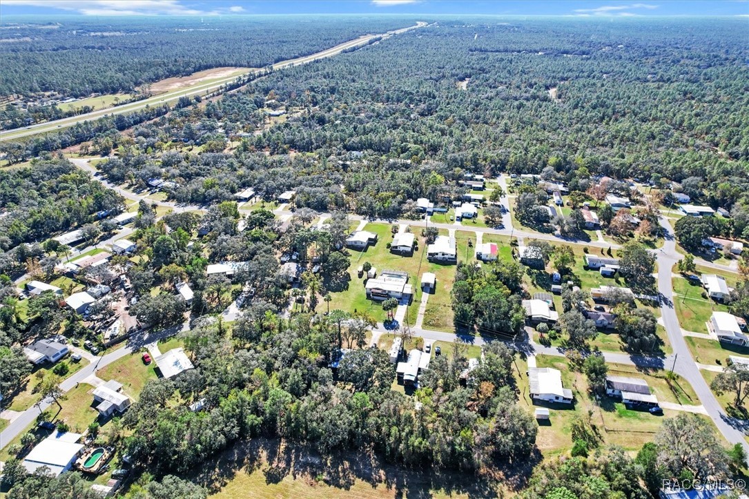 5246 W Shaker Place, Lecanto, Florida image 45